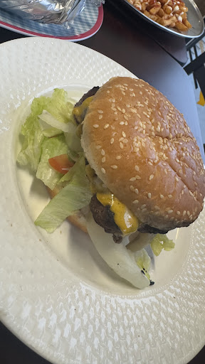 Photo of Donair Plus - 105 E 12th St, North Vancouver, BC V7L 2J3